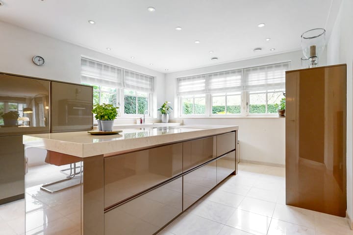 Foto 12 van Dorpsstraat 61