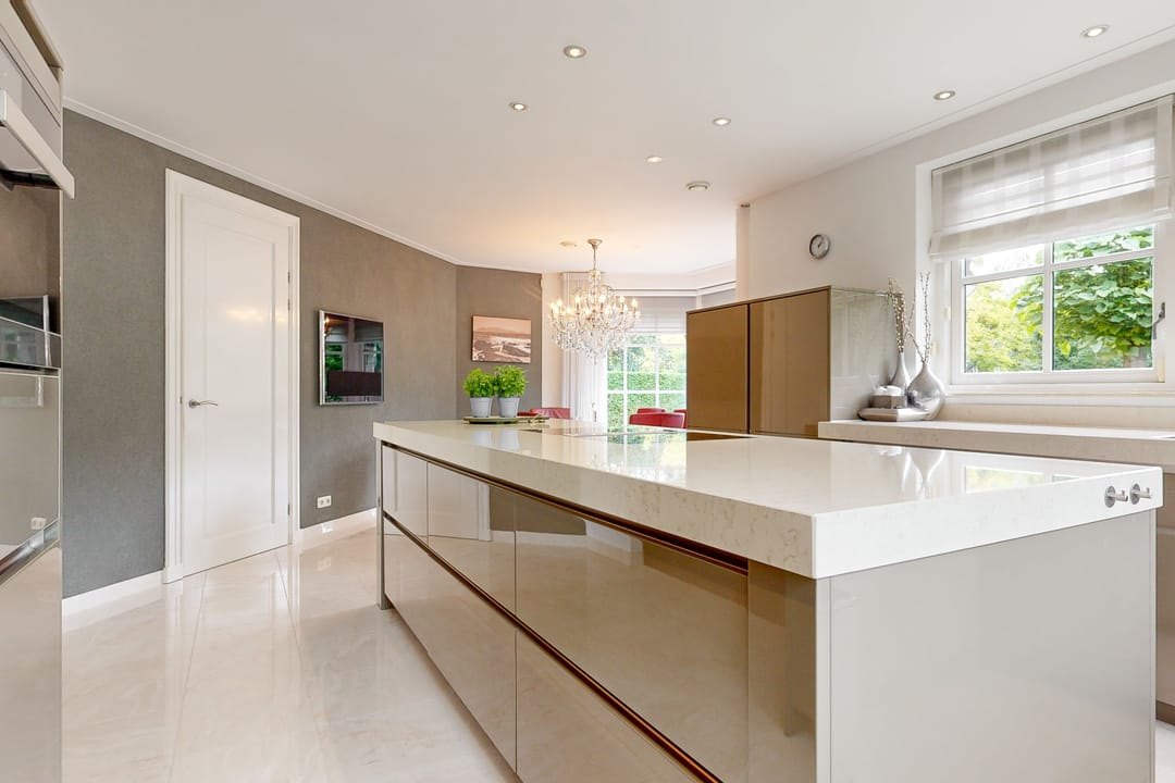 Foto 13 van Dorpsstraat 61