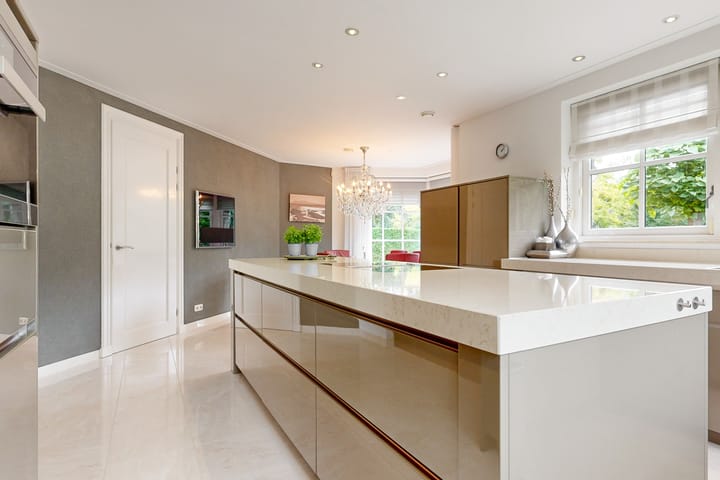 Foto 13 van Dorpsstraat 61