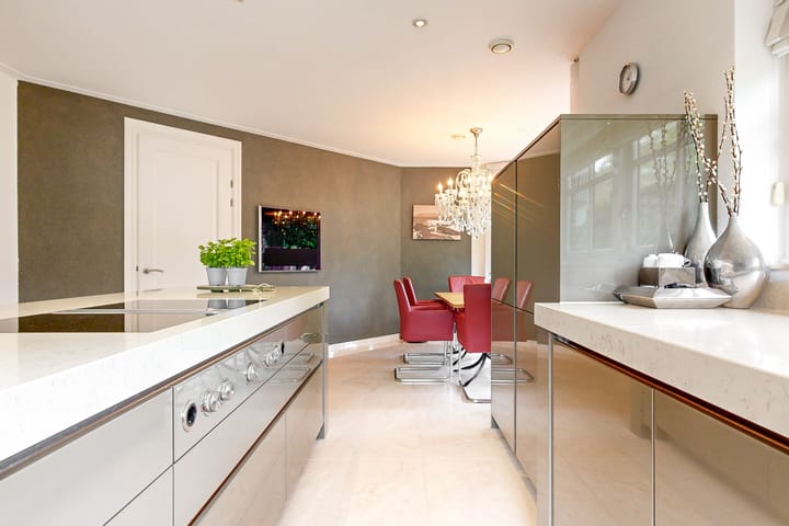 Foto 14 van Dorpsstraat 61