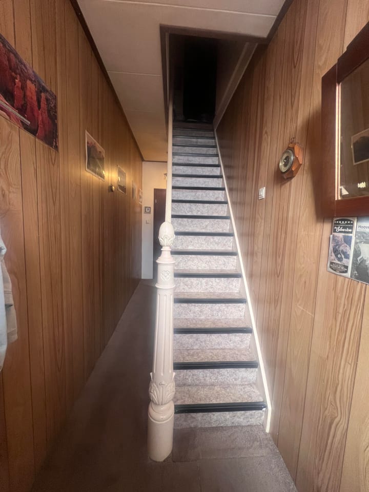 Foto 10 van Schoolmeestersstraat 13