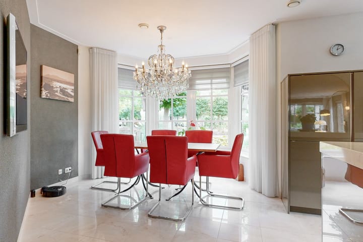 Foto 15 van Dorpsstraat 61