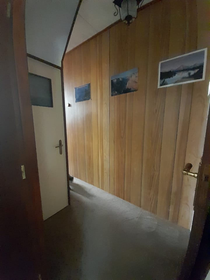 Foto 11 van Schoolmeestersstraat 13