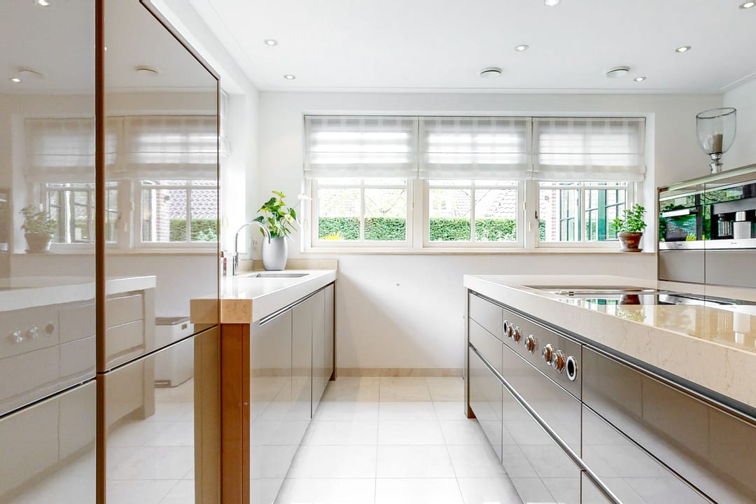 Foto 16 van Dorpsstraat 61