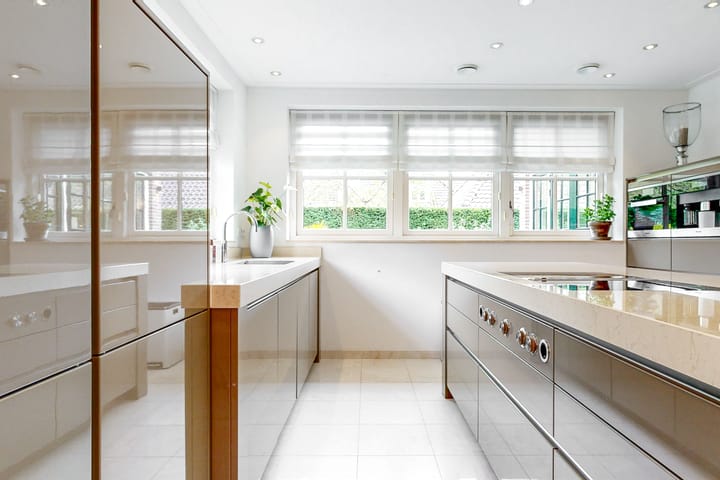 Foto 16 van Dorpsstraat 61