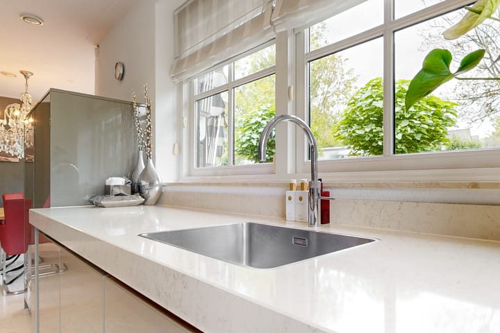 Foto 17 van Dorpsstraat 61