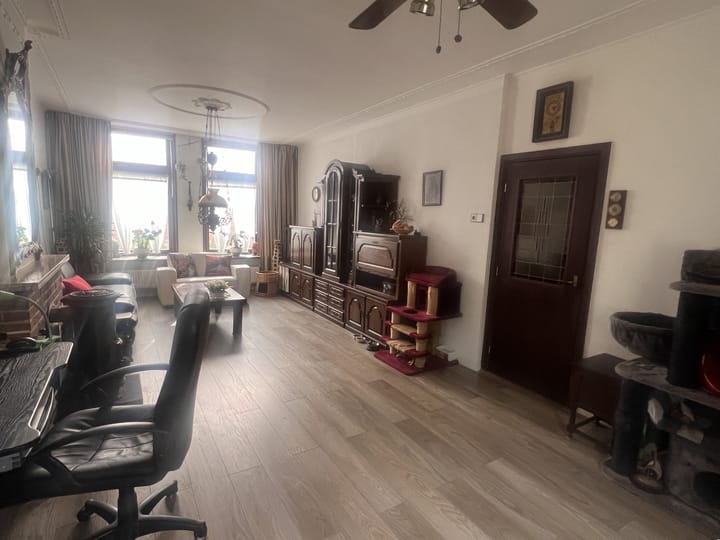 Foto 12 van Schoolmeestersstraat 13