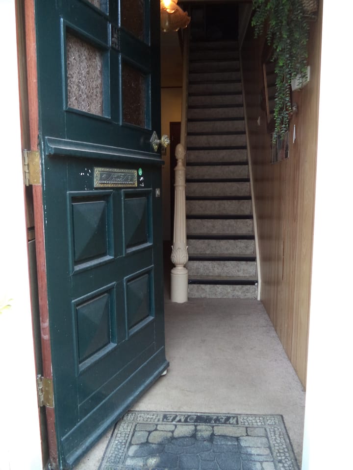 Foto 9 van Schoolmeestersstraat 13