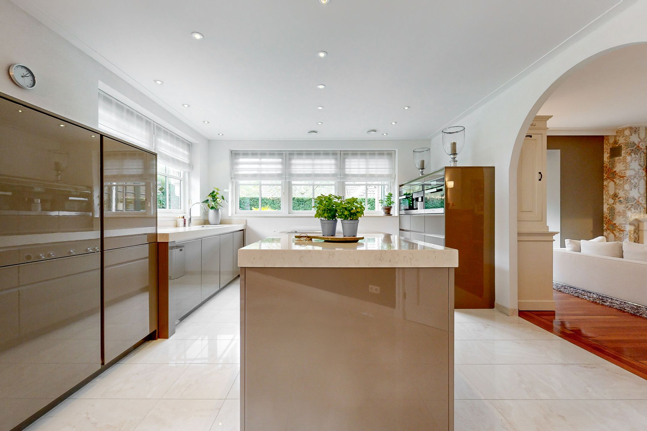 Foto 18 van Dorpsstraat 61