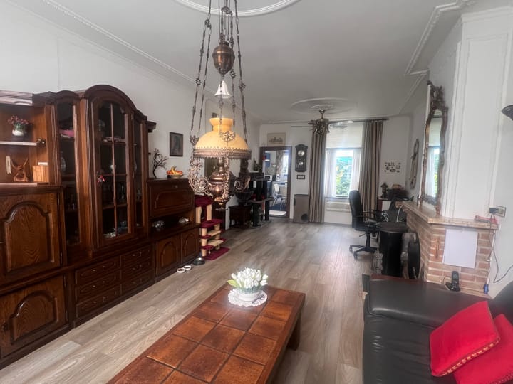 Foto 13 van Schoolmeestersstraat 13