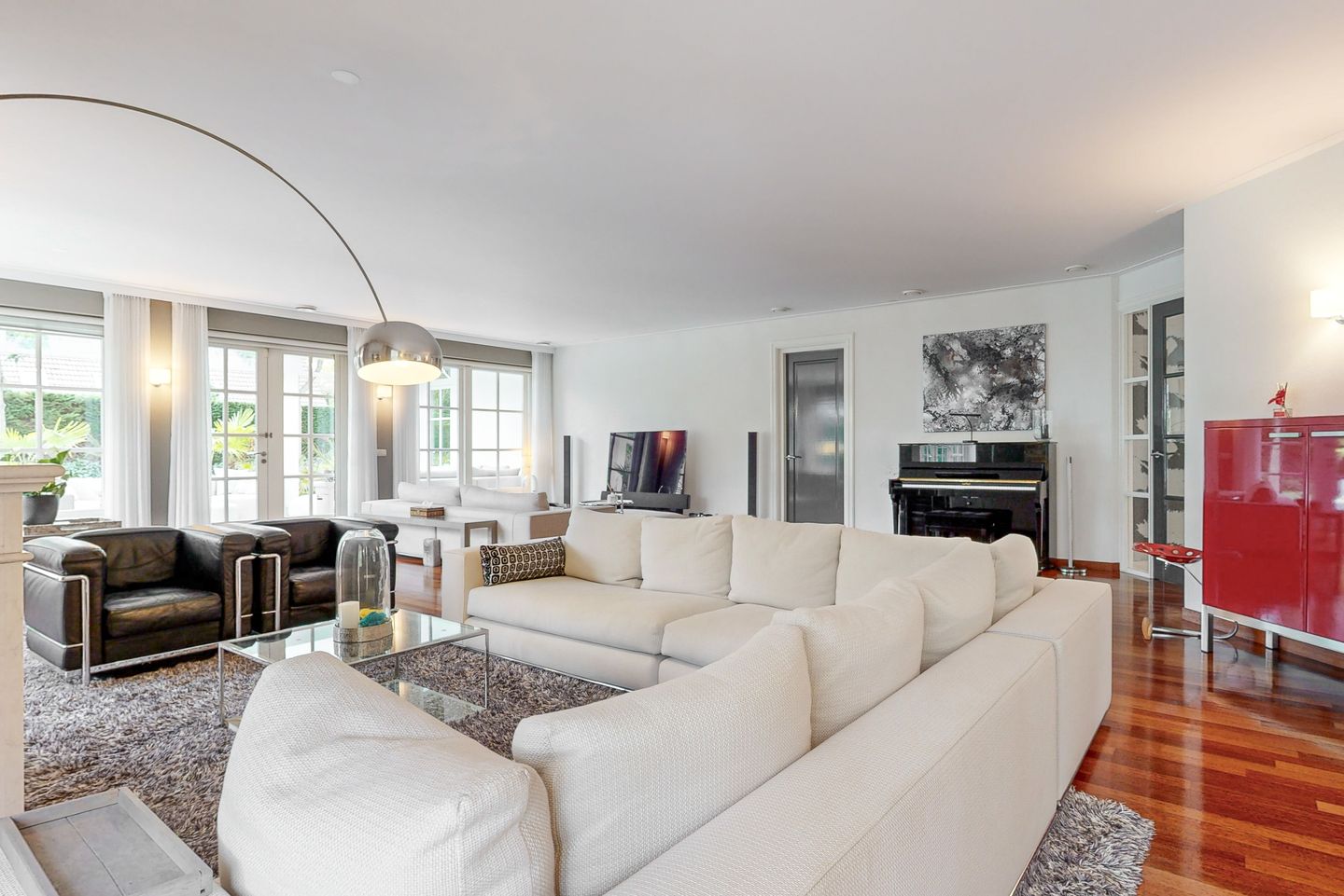 Foto 19 van Dorpsstraat 61