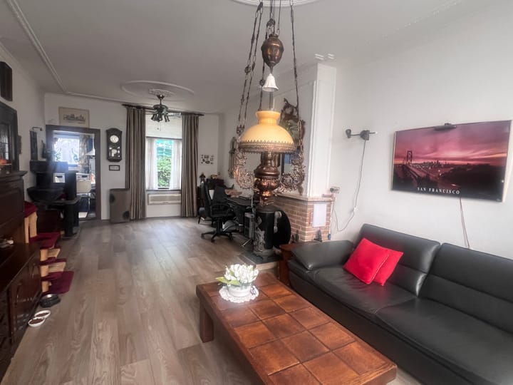 Foto 14 van Schoolmeestersstraat 13