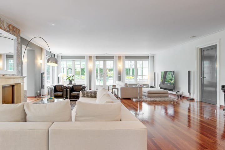 Foto 20 van Dorpsstraat 61