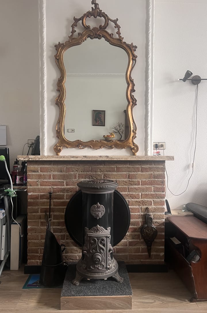 Foto 15 van Schoolmeestersstraat 13