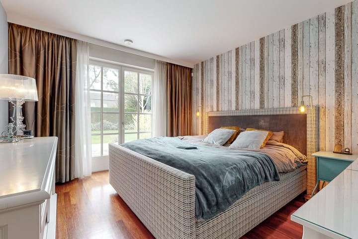 Foto 21 van Dorpsstraat 61