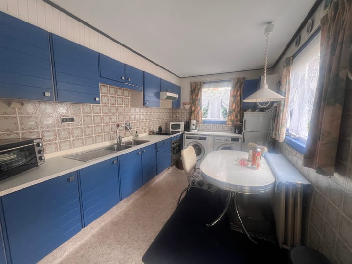 Foto 16 van Schoolmeestersstraat 13