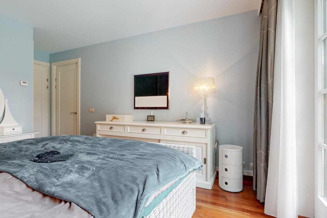 Foto 22 van Dorpsstraat 61