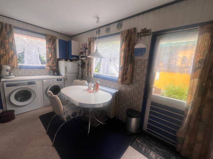 Foto 17 van Schoolmeestersstraat 13