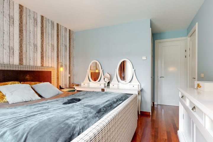 Foto 23 van Dorpsstraat 61