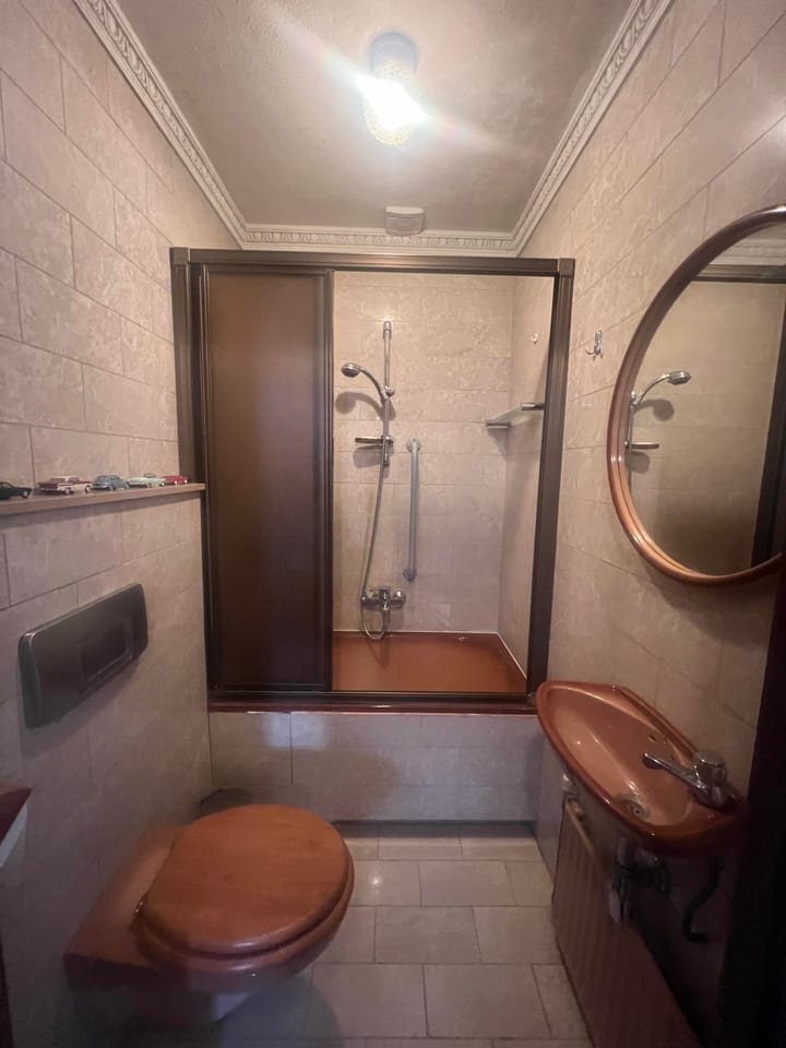 Foto 18 van Schoolmeestersstraat 13