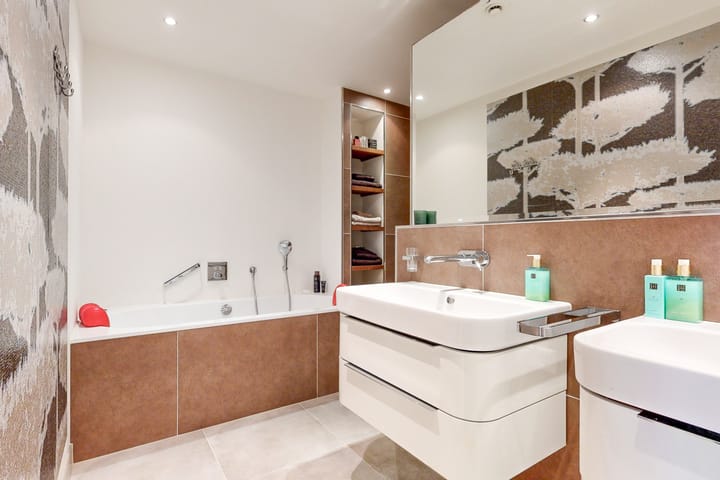 Foto 24 van Dorpsstraat 61