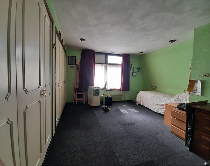 Foto 19 van Schoolmeestersstraat 13