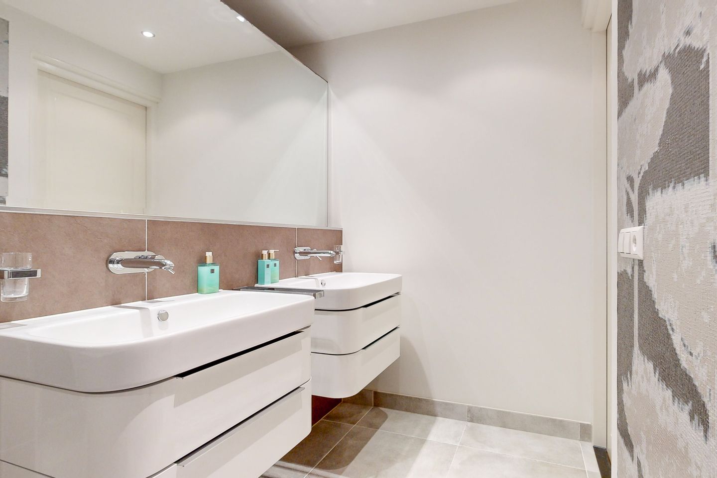 Foto 25 van Dorpsstraat 61