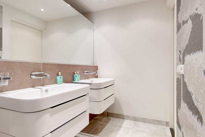 Foto 25 van Dorpsstraat 61