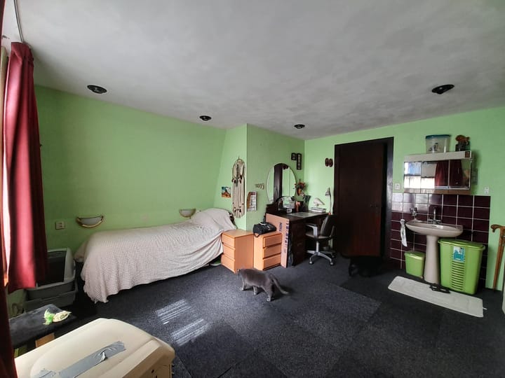 Foto 20 van Schoolmeestersstraat 13