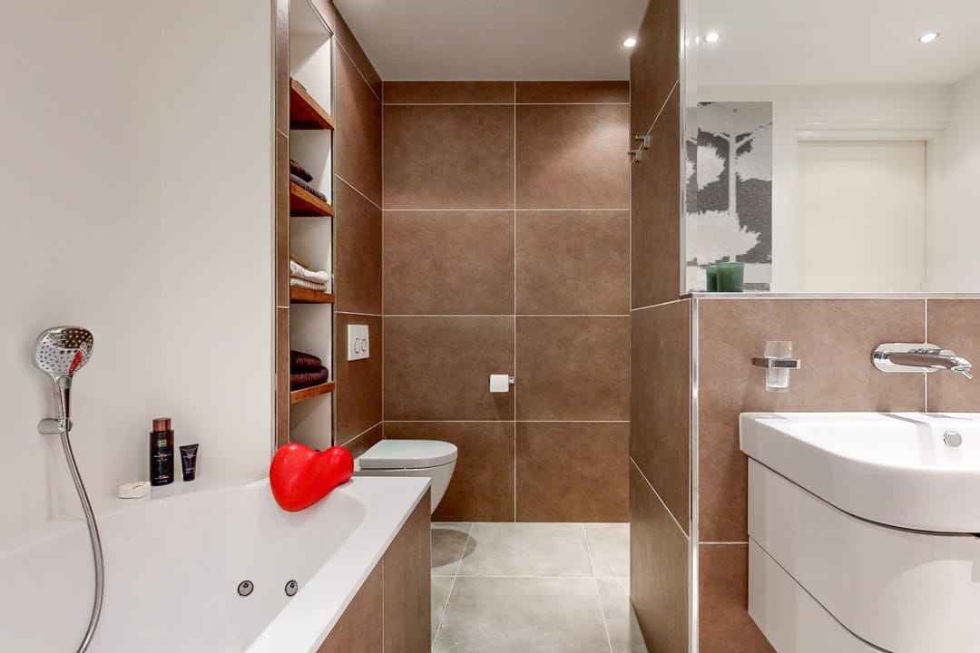 Foto 26 van Dorpsstraat 61