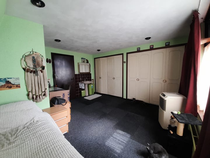 Foto 21 van Schoolmeestersstraat 13