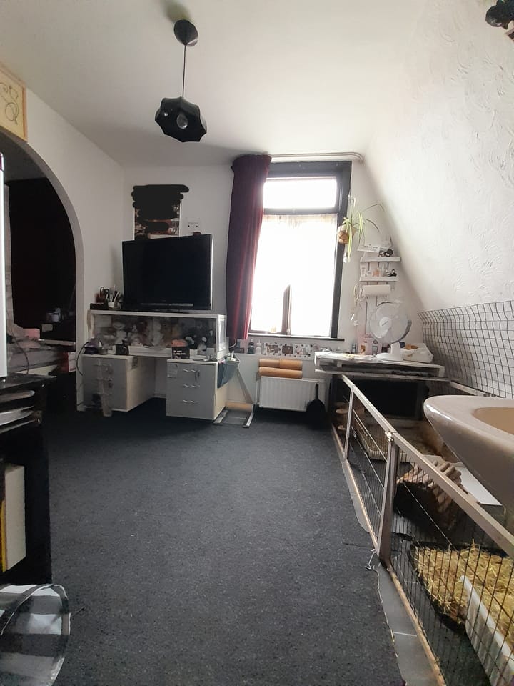 Foto 22 van Schoolmeestersstraat 13