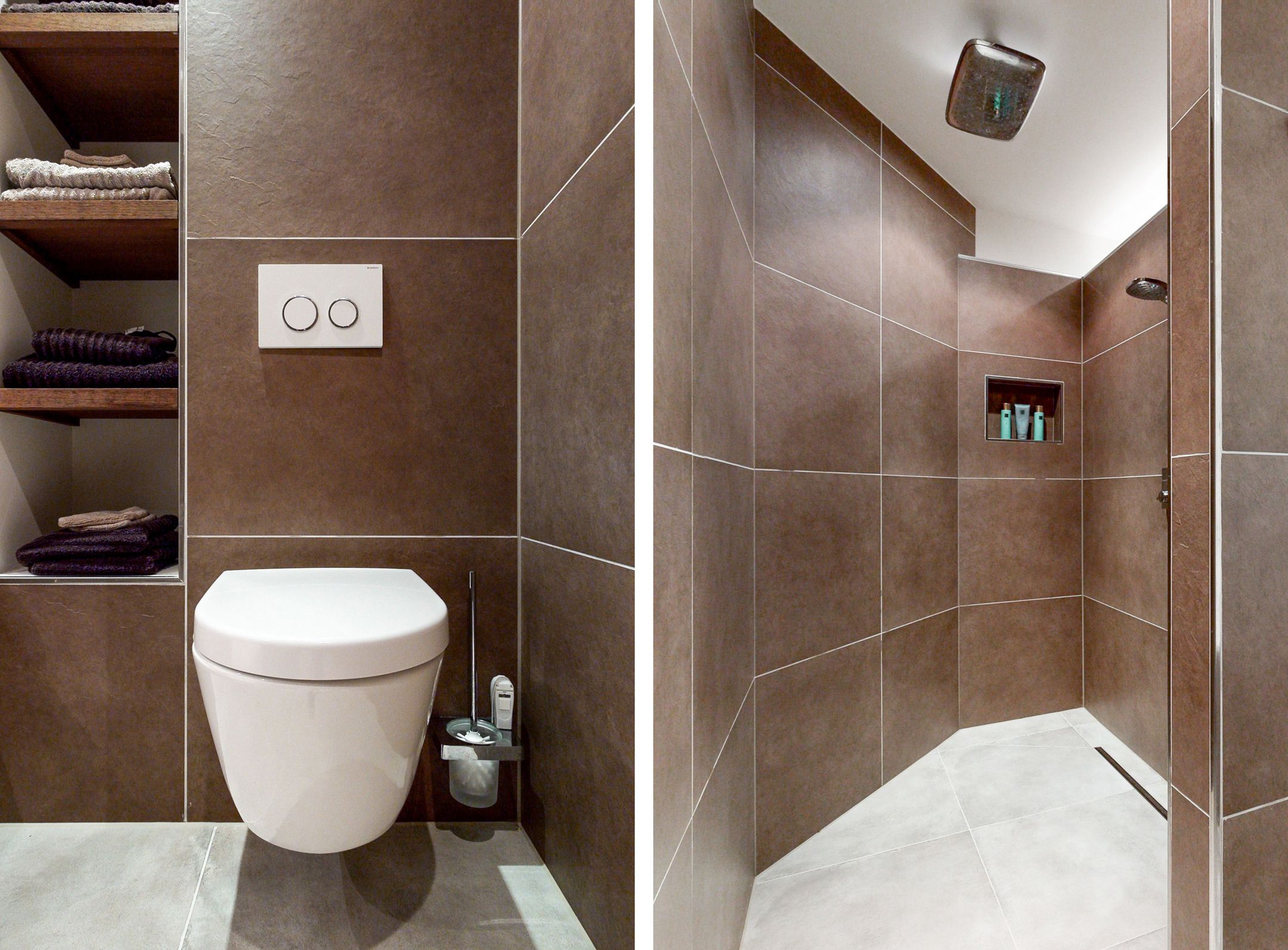 Foto 27 van Dorpsstraat 61