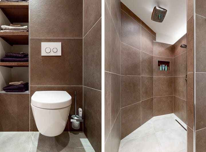 Foto 27 van Dorpsstraat 61