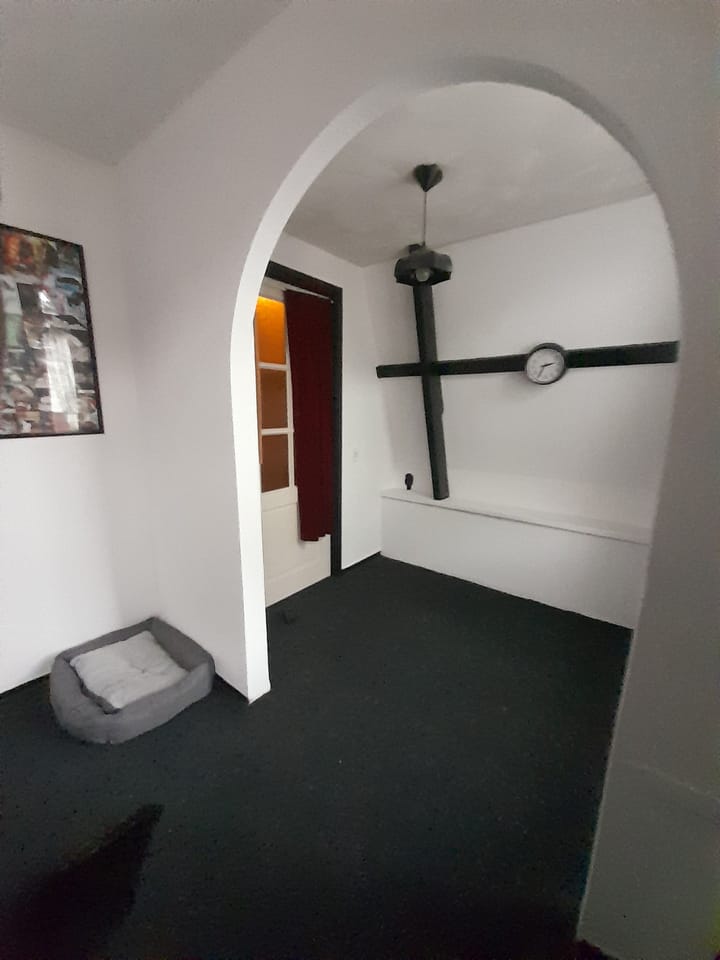 Foto 23 van Schoolmeestersstraat 13