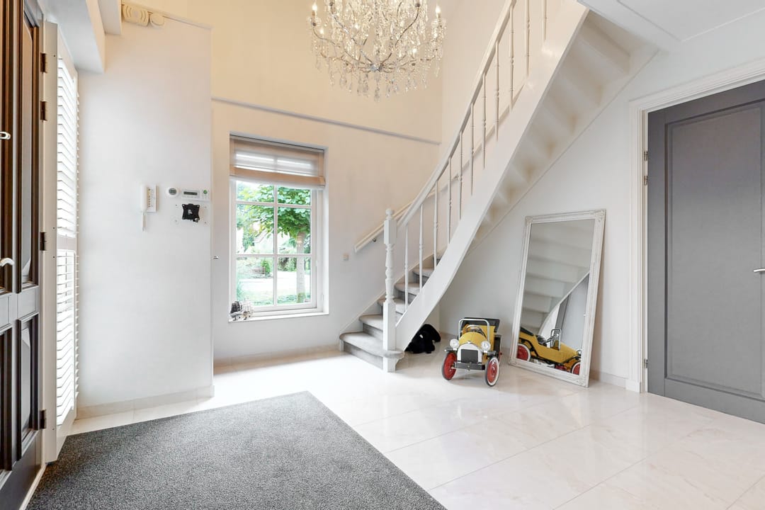 Foto 28 van Dorpsstraat 61