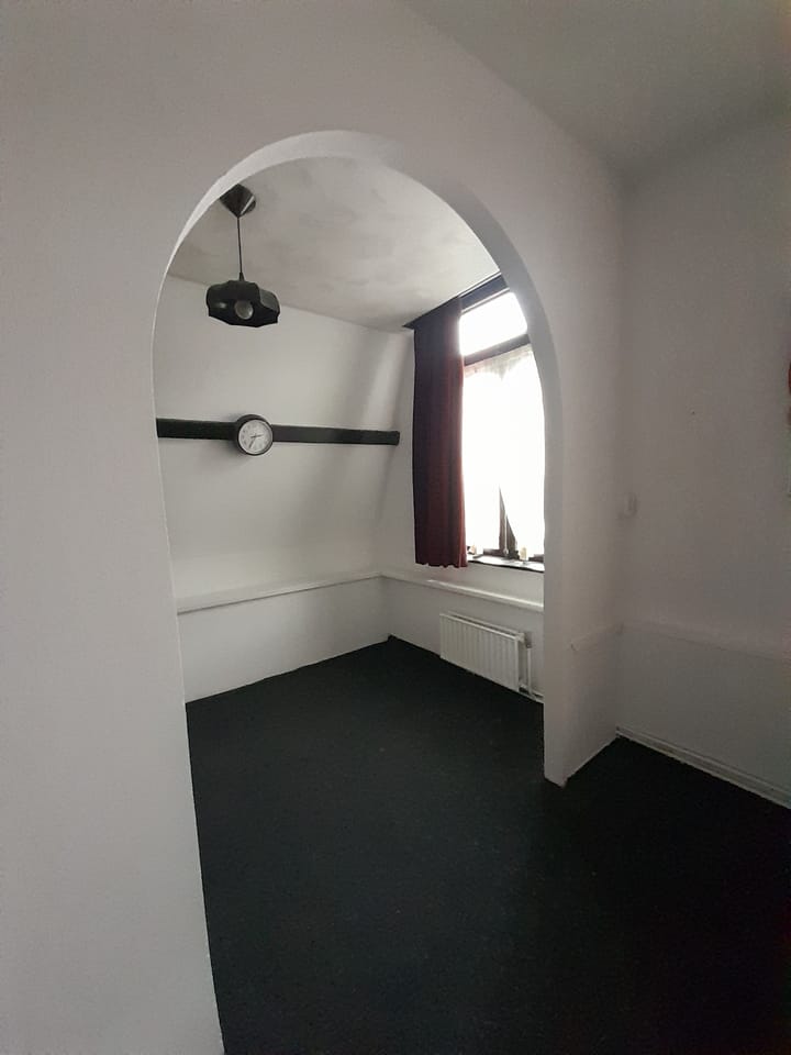 Foto 24 van Schoolmeestersstraat 13