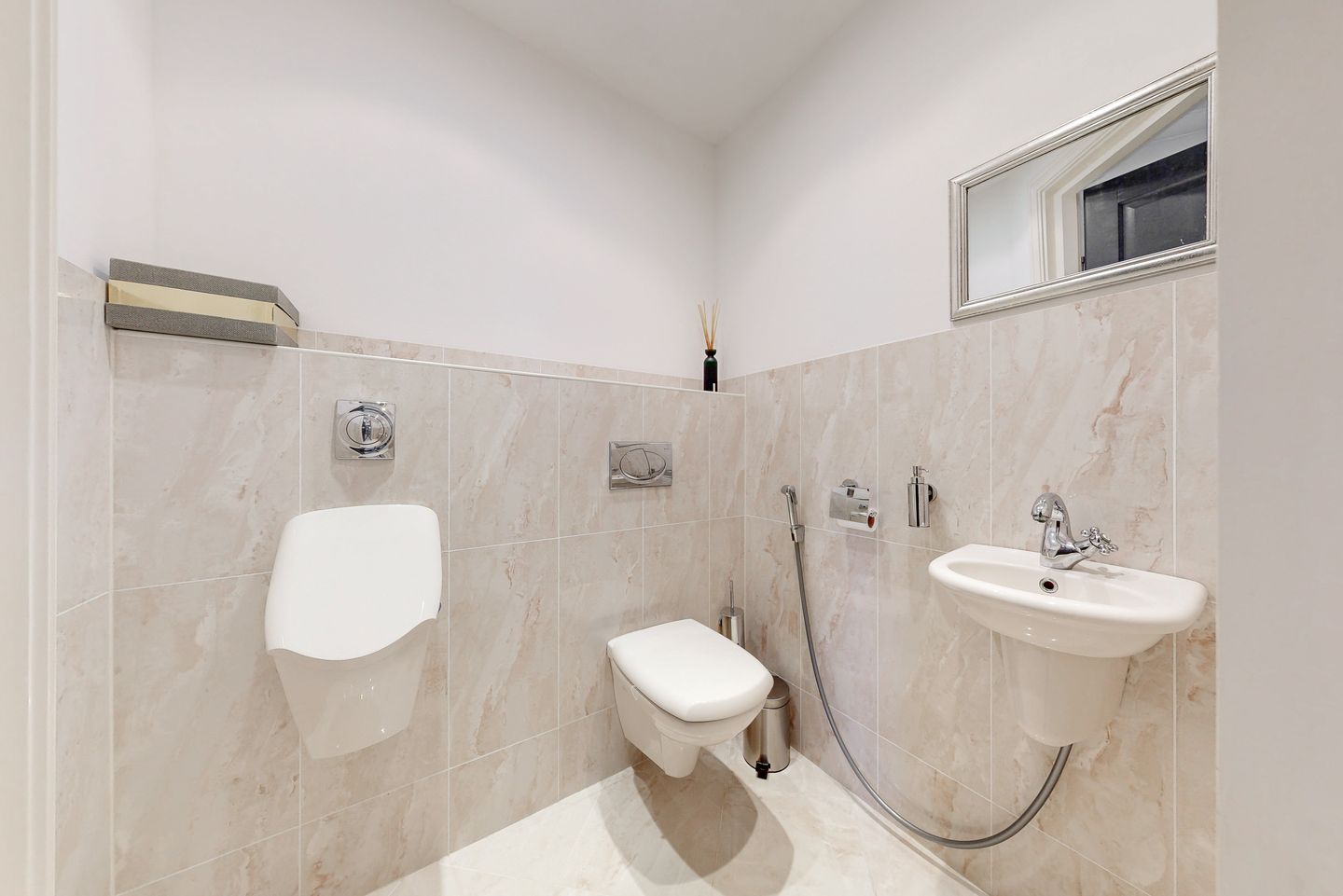 Foto 29 van Dorpsstraat 61