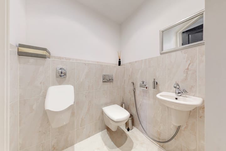 Foto 29 van Dorpsstraat 61