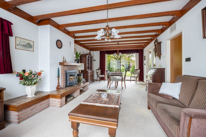 Foto 2 van Hertogstraat 12