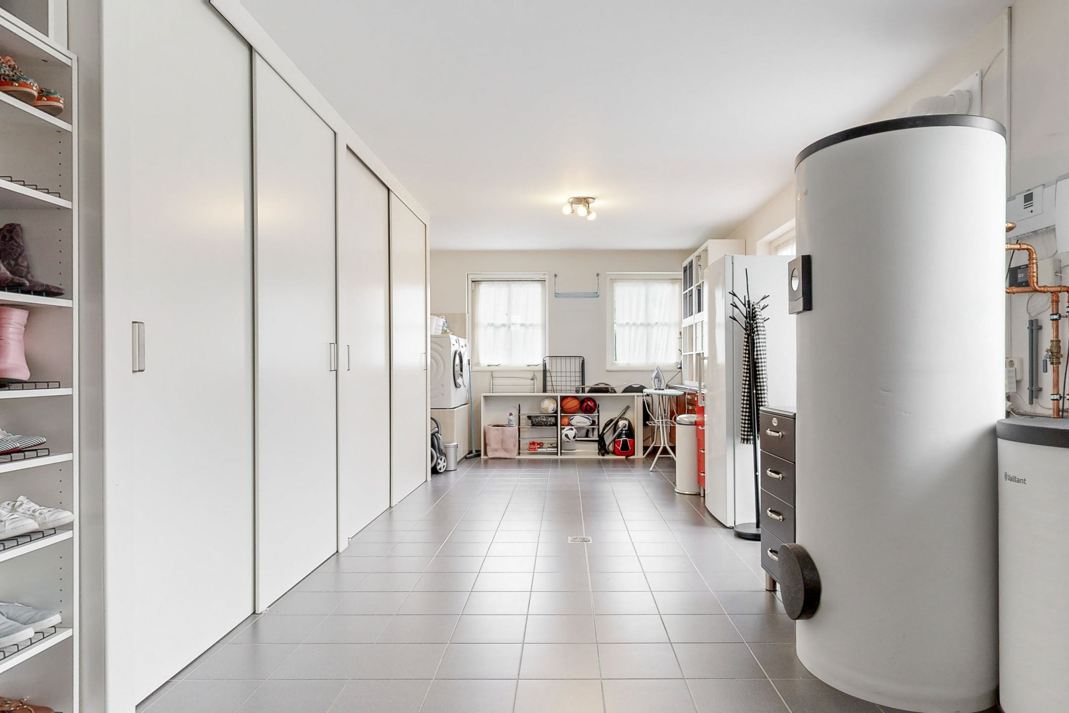 Foto 30 van Dorpsstraat 61