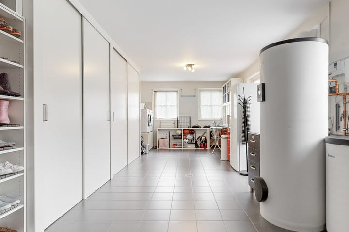 Foto 30 van Dorpsstraat 61