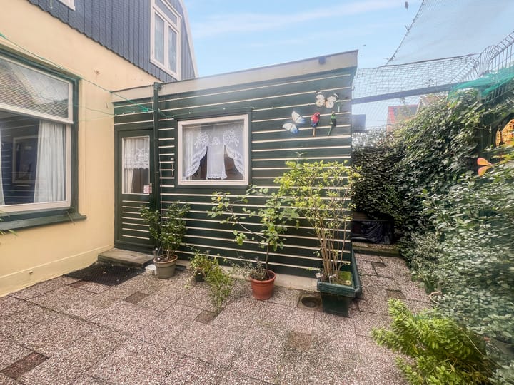 Foto 26 van Schoolmeestersstraat 13