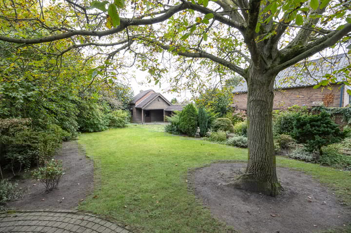 Foto 4 van Hertogstraat 12