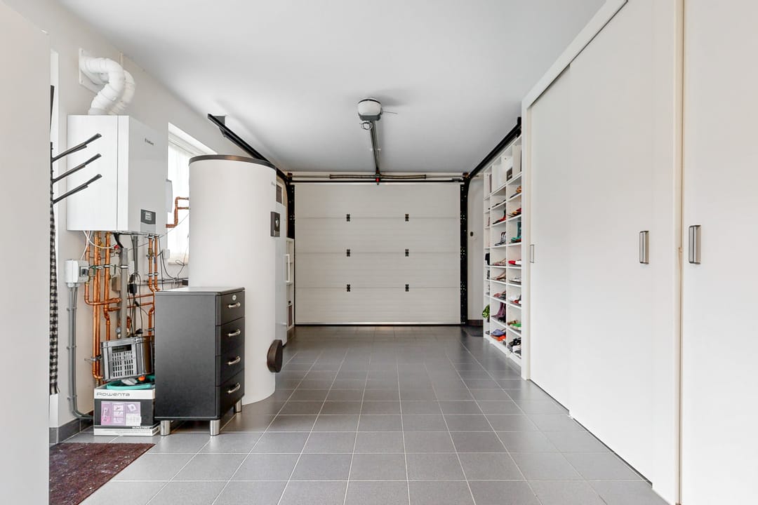 Foto 31 van Dorpsstraat 61