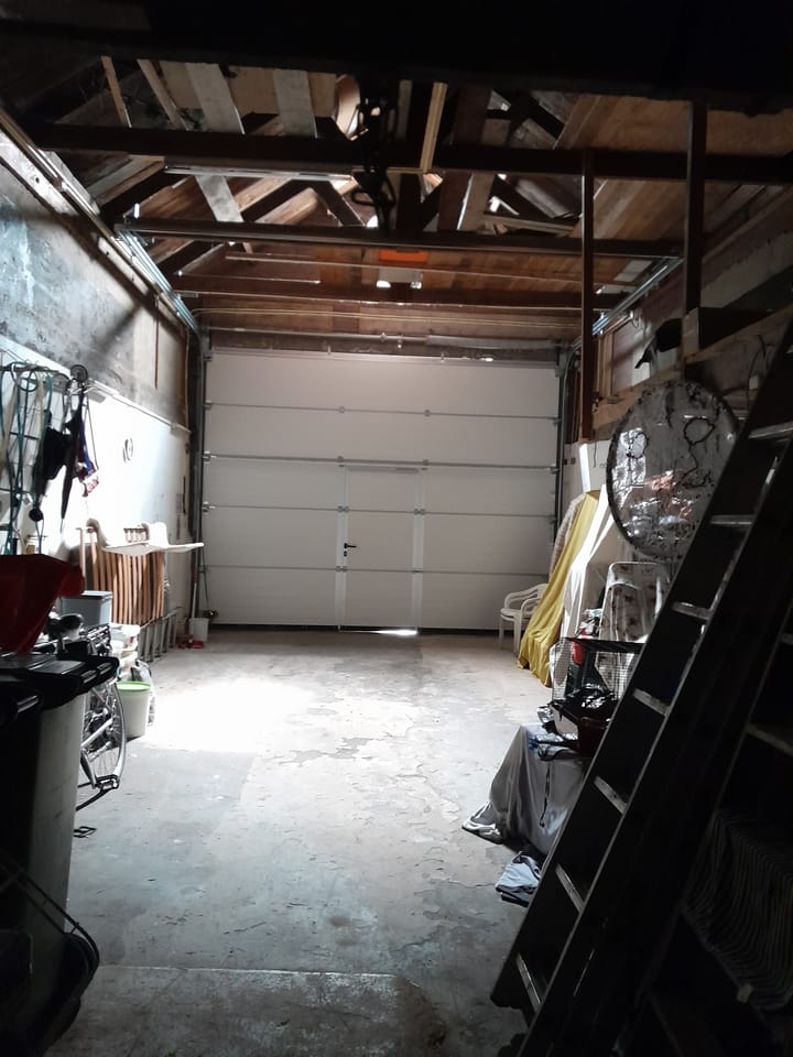 Foto 27 van Schoolmeestersstraat 13