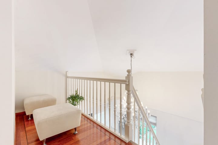 Foto 32 van Dorpsstraat 61