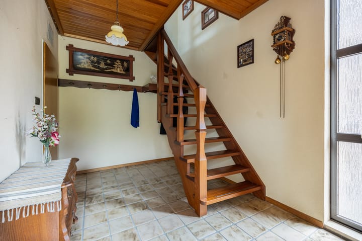 Foto 6 van Hertogstraat 12