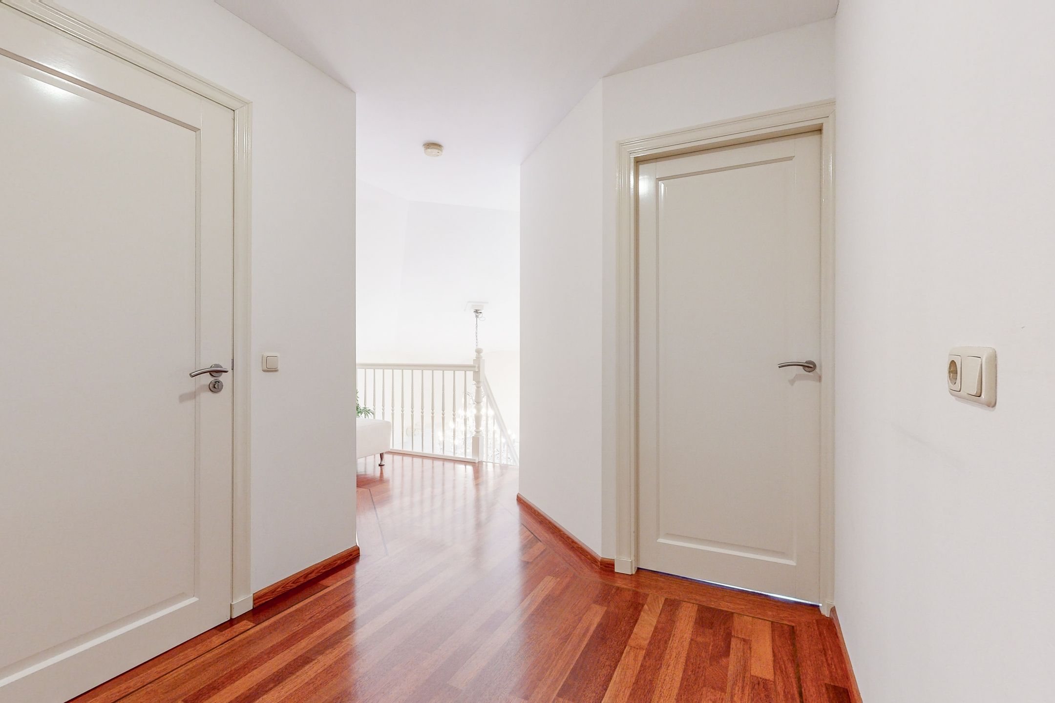 Foto 33 van Dorpsstraat 61