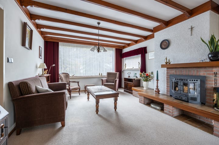 Foto 7 van Hertogstraat 12